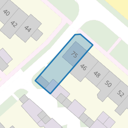 Perceel BMR00-D-6326