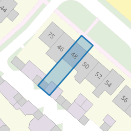 Perceel BMR00-D-6328