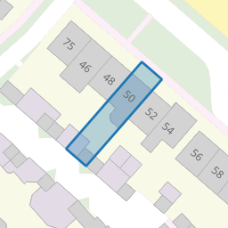 Perceel BMR00-D-6329