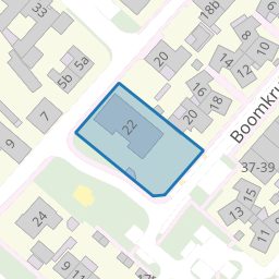 Perceel BMR00-D-6334