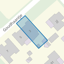 Perceel BMR00-D-6339