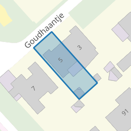 Perceel BMR00-D-6340