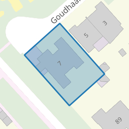 Perceel BMR00-D-6341