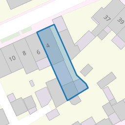 Perceel BMR00-D-6347