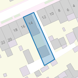 Perceel BMR00-D-6349