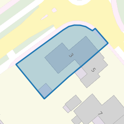 Perceel BMR00-D-6353