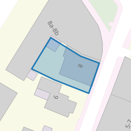 Perceel BMR00-D-6362