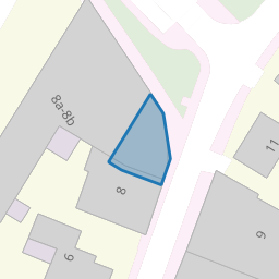 Perceel BMR00-D-6363