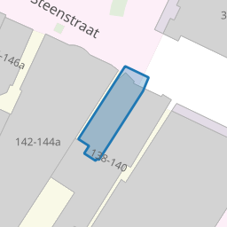 Perceel BMR00-D-6369