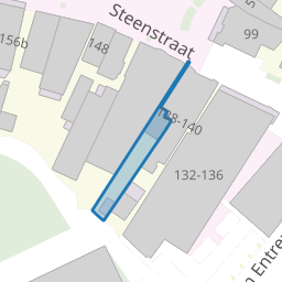 Perceel BMR00-D-6370