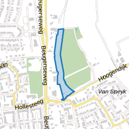 Perceel BMR00-D-6373