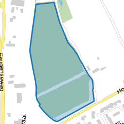 Perceel BMR00-D-6374