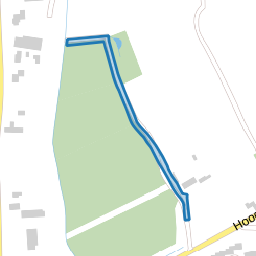 Perceel BMR00-D-6375