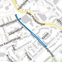 Perceel BMR00-D-6378