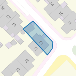 Perceel BMR00-D-6379