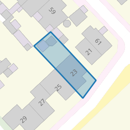 Perceel BMR00-D-6381