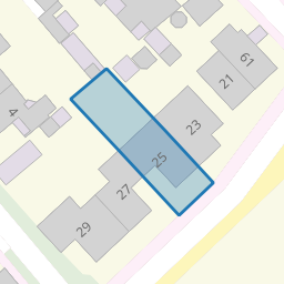 Perceel BMR00-D-6382