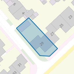 Perceel BMR00-D-6384