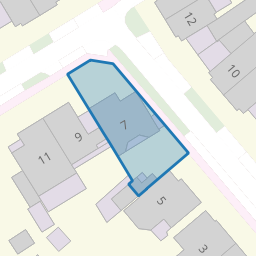 Perceel BMR00-D-6387