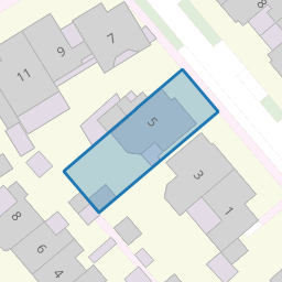 Perceel BMR00-D-6388