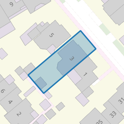 Perceel BMR00-D-6389