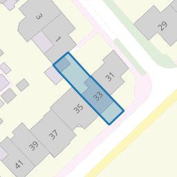 Perceel BMR00-D-6392