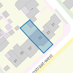 Perceel BMR00-D-6393