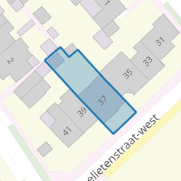 Perceel BMR00-D-6394