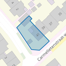 Perceel BMR00-D-6396