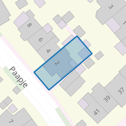 Perceel BMR00-D-6397