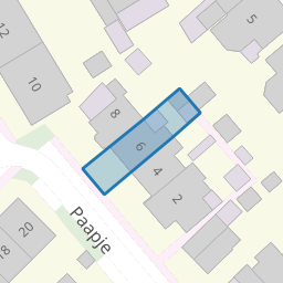 Perceel BMR00-D-6399