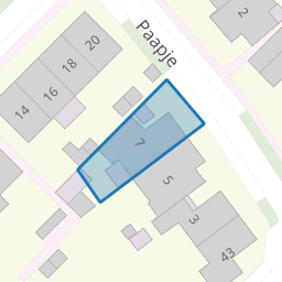 Perceel BMR00-D-6401