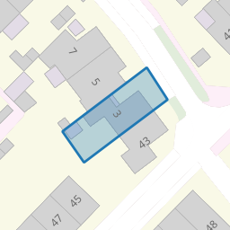 Perceel BMR00-D-6403