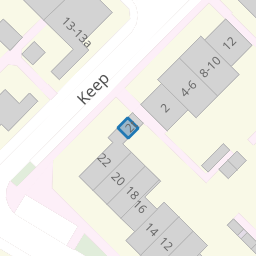 Perceel BMR00-D-6406