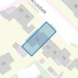 Perceel BMR00-D-6407