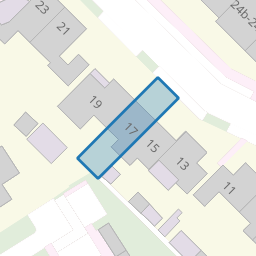 Perceel BMR00-D-6408