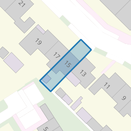 Perceel BMR00-D-6409