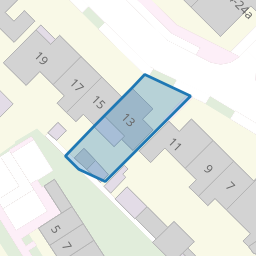 Perceel BMR00-D-6410