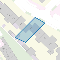 Perceel BMR00-D-6411