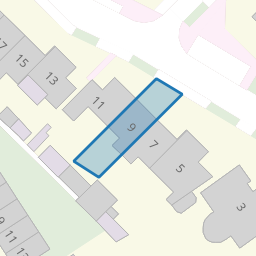 Perceel BMR00-D-6412