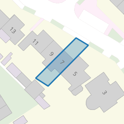 Perceel BMR00-D-6413