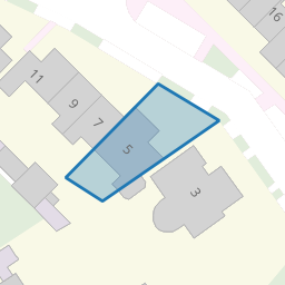 Perceel BMR00-D-6414