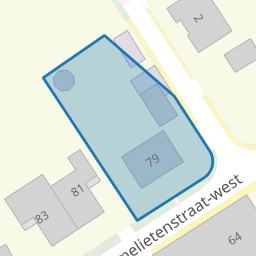 Perceel BMR00-D-6415