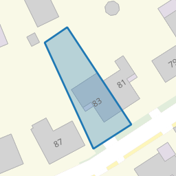 Perceel BMR00-D-6417