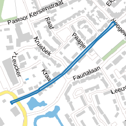 Perceel BMR00-D-6418