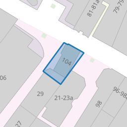 Perceel BMR00-D-6422