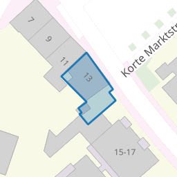 Perceel BMR00-D-6424