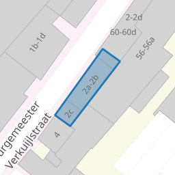 Perceel BMR00-D-6426