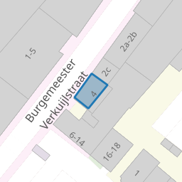 Perceel BMR00-D-6427