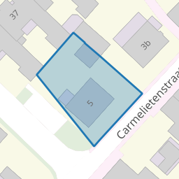 Perceel BMR00-D-6428